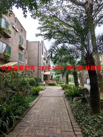 新北淡水法拍法拍屋-5