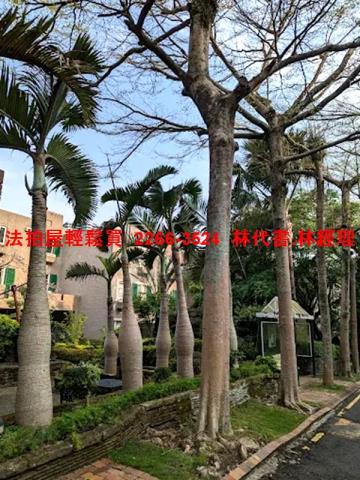 新北淡水法拍法拍屋-6