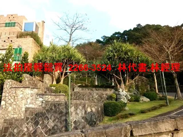 新北淡水法拍法拍屋-7
