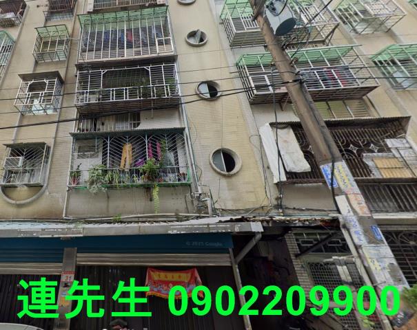 桃園龜山法拍屋法拍-0