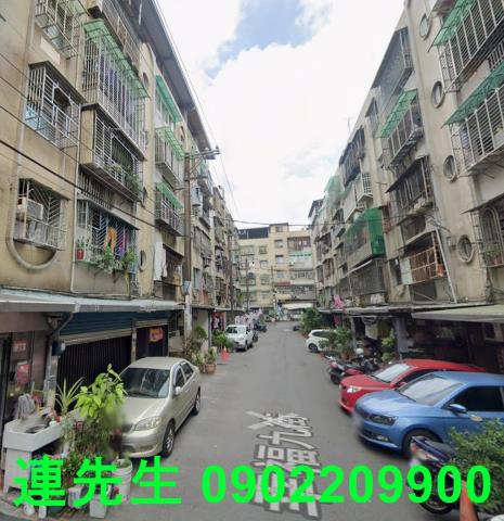 桃園龜山法拍屋法拍-1