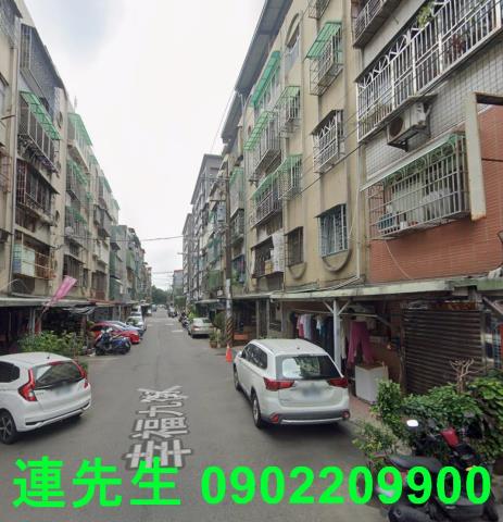 桃園龜山法拍屋法拍-2