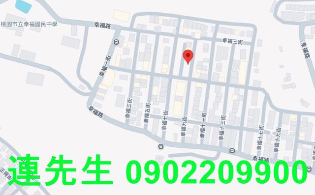 桃園龜山法拍屋法拍-3
