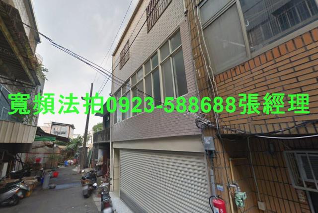 桃園桃園區法拍屋法拍-0