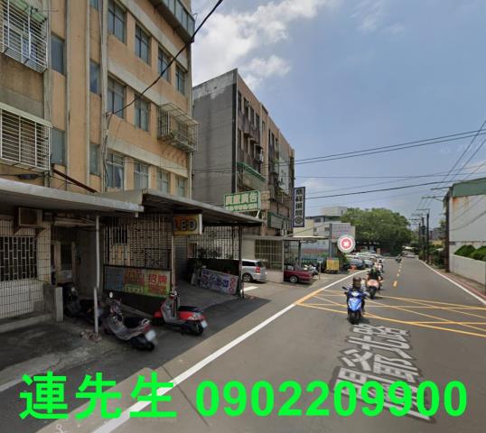 桃園平鎮法拍屋法拍-1