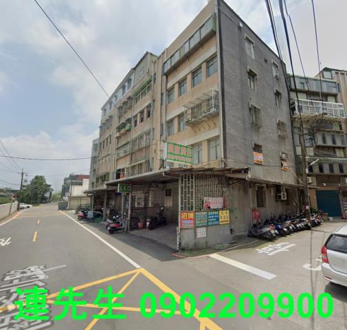 桃園平鎮法拍屋法拍-2