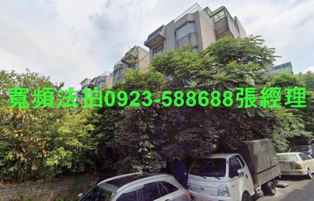 桃園楊梅拍賣法拍屋-0