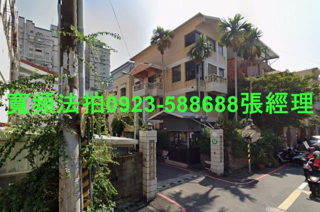 桃園桃園區法拍法拍屋-0