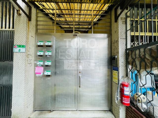 台北士林拍賣法拍屋-1