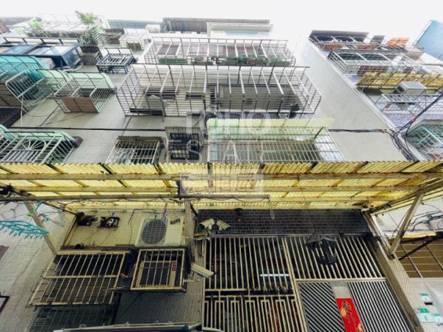 台北士林拍賣法拍屋-2