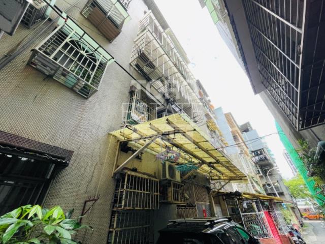 台北士林拍賣法拍屋-3