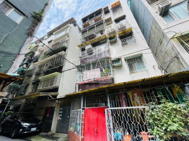 台北士林拍賣法拍屋-4