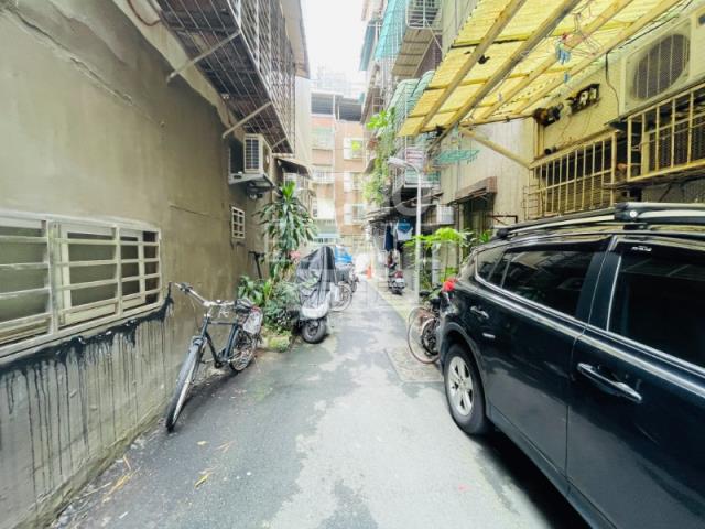 台北士林拍賣法拍屋-5