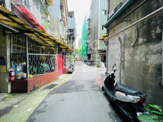 台北士林拍賣法拍屋-6