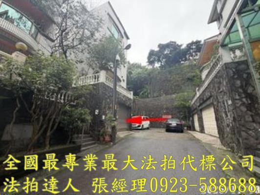 桃園楊梅法拍法拍屋-3