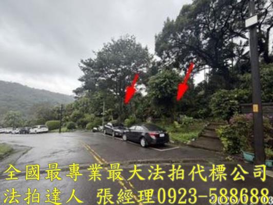 桃園楊梅法拍法拍屋-4