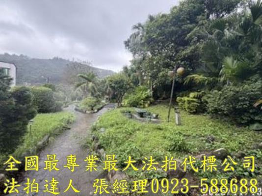 桃園楊梅法拍法拍屋-5