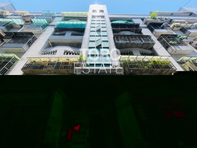 新北樹林法拍屋法拍-0