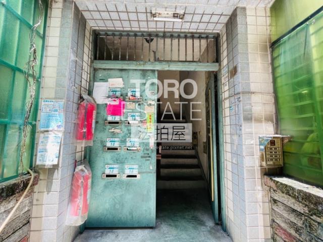 新北樹林法拍屋法拍-1