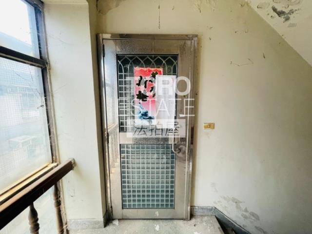 新北樹林法拍屋法拍-2