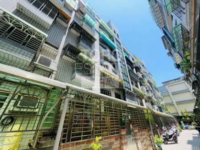 新北樹林法拍屋法拍-3