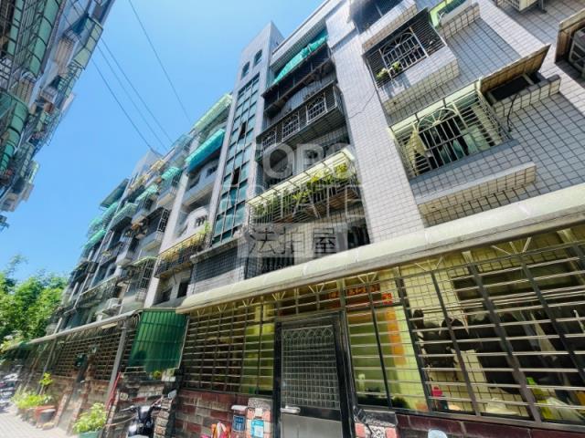 新北樹林法拍屋法拍-4