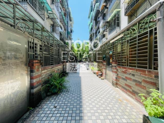 新北樹林法拍屋法拍-6