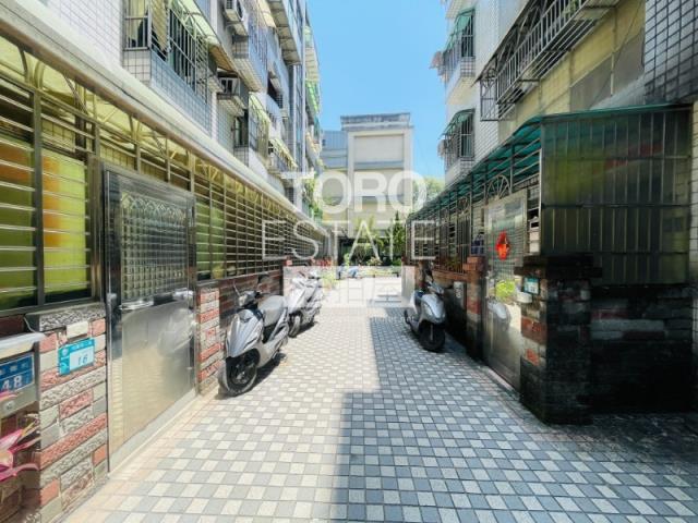 新北樹林法拍屋法拍-7