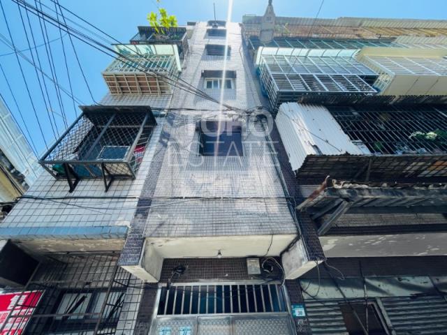 新北板橋法拍屋法拍-0