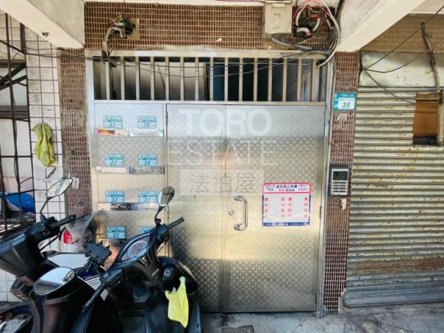 新北板橋法拍屋法拍-1