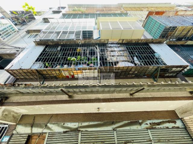 新北板橋法拍屋法拍-2