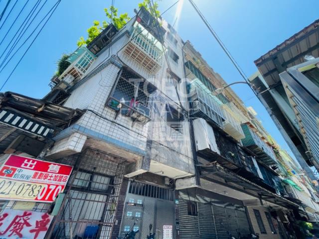 新北板橋法拍屋法拍-3