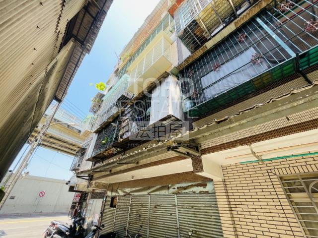新北板橋法拍屋法拍-4