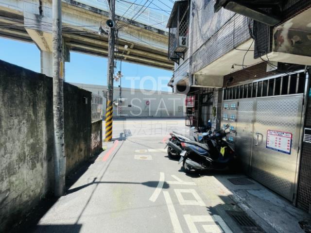 新北板橋法拍屋法拍-5