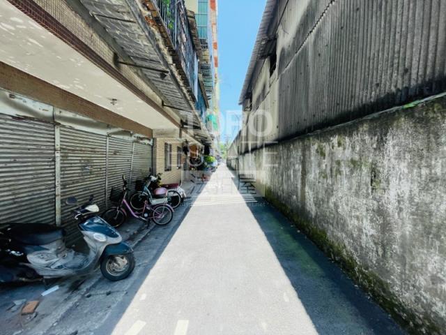 新北板橋法拍屋法拍-6