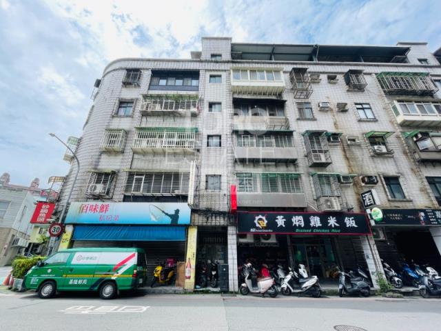 新北汐止法拍屋拍賣-0