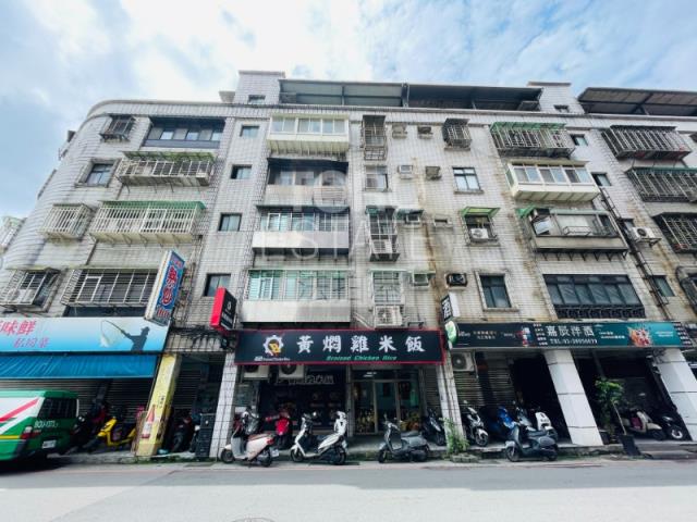 新北汐止法拍屋拍賣-2