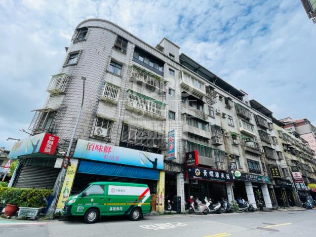新北汐止法拍屋拍賣-3