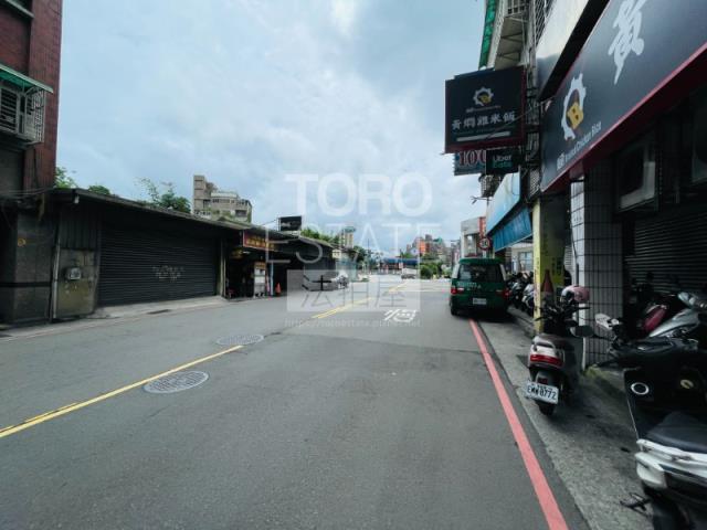 新北汐止法拍屋拍賣-6