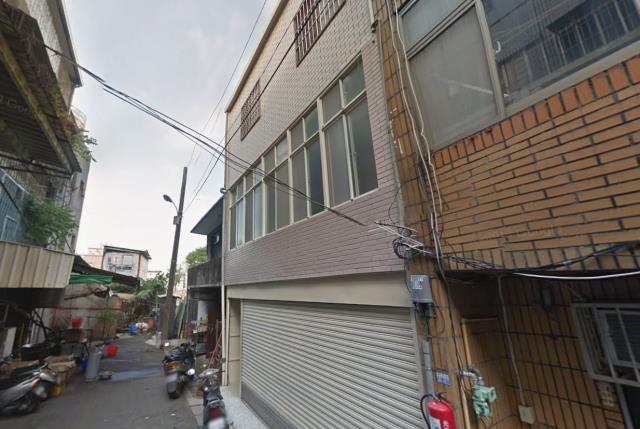 桃園區法拍法拍屋-1