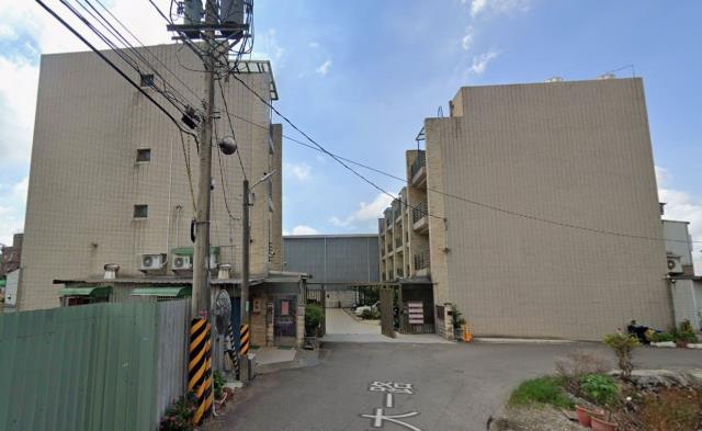 中壢法拍法拍屋-1