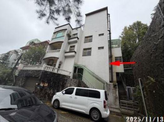 楊梅法拍法拍屋-1