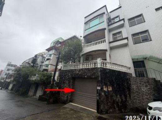 楊梅法拍法拍屋-3