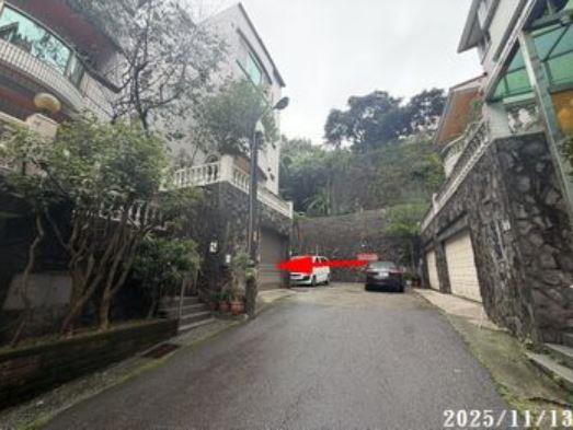 楊梅法拍法拍屋-4