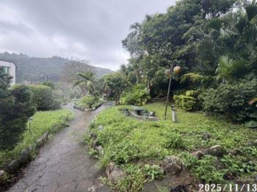楊梅法拍法拍屋-6