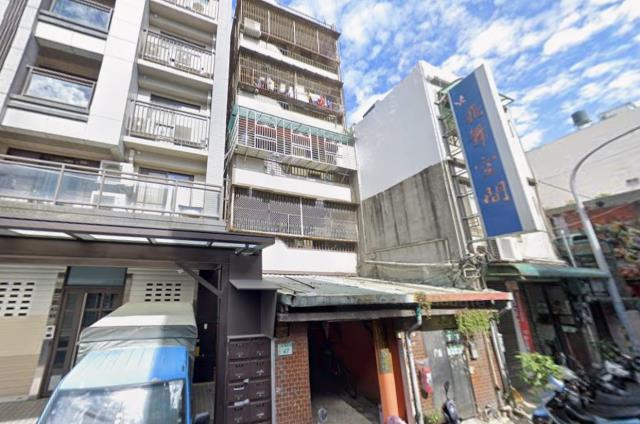桃園區法拍屋法拍-1