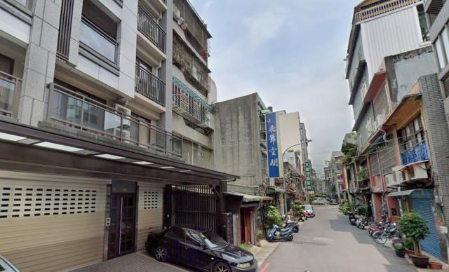 桃園區法拍屋法拍-2