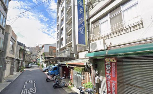 桃園區法拍屋法拍-3