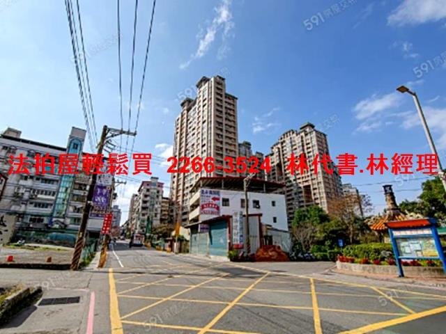 淡水法拍屋拍賣-9