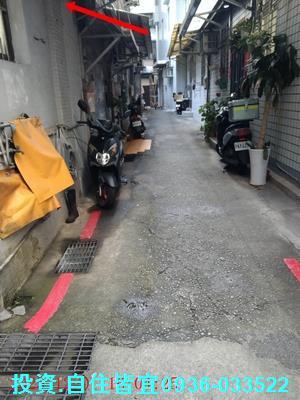 土城法拍法拍屋-6